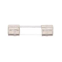 Eaton BK1/GMA-100-R Glass Fuses GmA 100mA FA BK1 -R