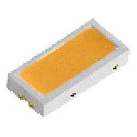 Luminus Devices MP-3020-2100-30-90 Mid-Power LEDs White 3000 K 90-CRI, MP-3020 Series