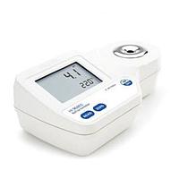 Alcohol Meter Calibration Service