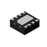 Diodes Incorporated DML3006LFDS-7 Load Switch Single Channel Smart Load Switch