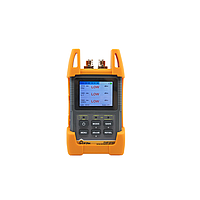 Grandwaytelecom FHP3P05 10GPON Power Meter