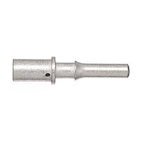 Amphenol Energy Technologies PV-090508-M10 Contacts 10mm/8 AWG Pin Contact
