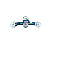Nama Components Smart Counter Repair Service