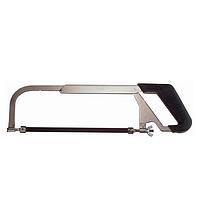 Stanley STHT15200-8 Adjustable Hacksaw