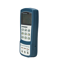LCR Meter