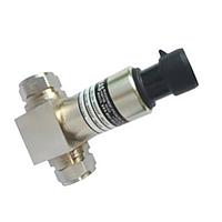 TE CONNECTIVITY SENSORS D5154-000005-050PD Transmitters PRESS XDCR D5154-000005-050PD