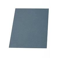 3M Electronic Specialty 5549S-05 Thermally Conductive Tape WX300950721  3M(TM) THERMALLY COND INTERFACE PAD 5549S, 210MM X 155MM 0.5MM