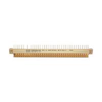 Amphenol Aerospace 10074972-101 Rack & Panel Connectors SPECIAL,ABS DRAWING #10074972