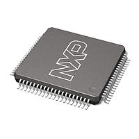 NXP PCA9620H/Q900/1,51 LCD Drivers 480 SEGMENT LCD SEGMENT DRIVER