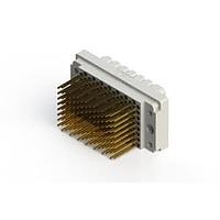 EDAC 516-120-542-406 Connectors Rack & Panel Connector