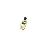 Sugar Meter Inspection Service