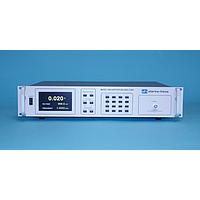 Audio analyzer
