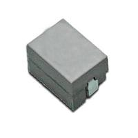 Power Transformers