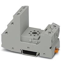 PHOENIX CONTACT 2900935 Mounting Base RIF-3-BSC/2X21