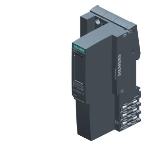 Embedded interface components and expansion hardware for system integration