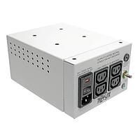 Tripp Lite IS300HGDV Isolation Transformers IS300HGDV