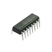 Lite-On LTV-847 Transistor Output Optocouplers Optocplr Phototrans 4-CHNL