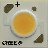 Cree LED CXB1304-0000-000C0UA430H High Power LEDs White 3000 K 90-CRI, XLamp CXB1304-9V