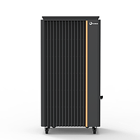 Dehumidifiers