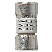 Eaton Bussmann JJN-90 General 300V 90A Very Fast Acting T-Tron
