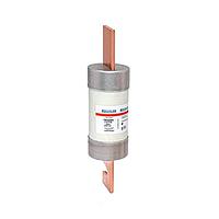 Mersen TR35RID Time Delay Fuse 250V 35A TD RK5 FUSE SMARTSPOT