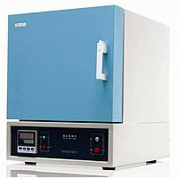 HINOTEK SX2-8-17TP Resistance Furnace (300*150*120)