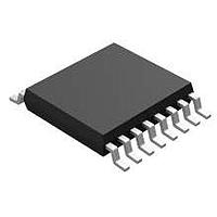 Melexis MLX90423GGO-ACA-430-RE Linear Position Sensors Triaxis Position Sensor, SENT Output, Linear Legacy