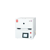 Yamato PDC510 Plasma Cleaner (500W)