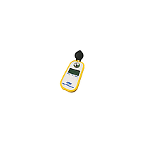 EZDO Sugar Meter Repair Service