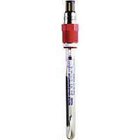 Mettler Toledo 52002752 pH Sensor InPro3100/UD/120/PT1000