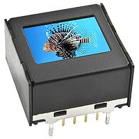 OLED Displays