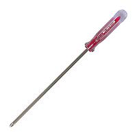 Vessel 6100 +1 X 150 "CRYSTALINE" Screwdriver