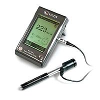 SAUTER HMO Mobile Leeb hardness tester
