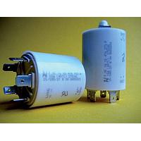 KEMET FNC1610474103A Power Line Filters 275volts 0.47 STUD MOUNTING