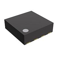 Nisshinbo RP505K091A-TR DC/DC Converter 1A PWM/VFM Step-down DCDC Converter with Synchronous Rectifier