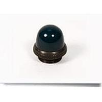 Dialight 026-9363-11-361 PMI Bases MIN PANEL IND