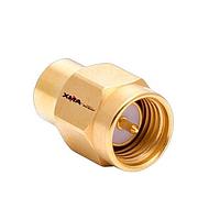 Amphenol XMA 2001-7010C-CRYO RF Terminators Term SMA-m 18GHz 2W CRYO