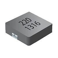 Bourns SRP1038A-R45M Power Inductor 0.45uH 20% SMD 1038 AEC-Q200