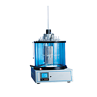 Samyon 265C Petroleum Products Kinematic Viscometer (1800W)