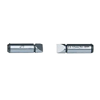 INSIZE 7381-T27 Measuring Tips for Screw Thread Micrometer
