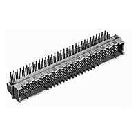 AMP Connectors - TE Connectivity 1-1393647-4 DIN 41612 Connectors V42254F1200C963 PC612 MESSERLE