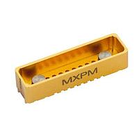 HUBER+SUHNER 2x8A_82_MXPM-S50-0-1/-11_NE Multi-Port Connectors 16 position PCB socket 2.54 pitch keyed