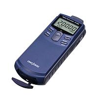 Onosokki HT-6200 Engine Tachometer (100 - 99999rpm)