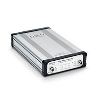 Vector network analyzer
