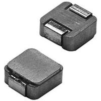 Vishay IHLP6767DZER330M5A Power Inductors IHLP 6767DZ 330uH 0.2
