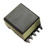 Wurth Elektronik 750315422 SMT Transformers MID-POELT LT4295 9 uH 24 W