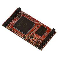 System On Modules