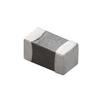 Murata Electronics NCP03WF683F05RL NTC Thermistors
