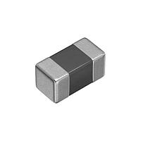 TDK AVRF061D2R4ST532 Notch Filter 43VDC 2.4pF Tol 0.4pF 8kV