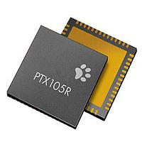 Renesas Electronics PTX105RDQ56D13 NFC Readers NFC Reader 1W Output Power, Cost Constrained Applications